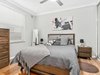 1/99 Elouera Road, Cronulla NSW 2230  - Photo 4