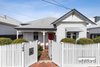 https://images.listonce.com.au/custom/l/listings/199-hope-street-geelong-west-vic-3218/895/01278895_img_02.jpg?UZm5D62Bwng