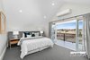 https://images.listonce.com.au/custom/l/listings/199-hope-street-geelong-west-vic-3218/895/01278895_img_15.jpg?mQwomR7BCYo