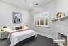 https://images.listonce.com.au/custom/l/listings/199-hope-street-geelong-west-vic-3218/895/01278895_img_17.jpg?nHFbFtV1JpI