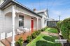 https://images.listonce.com.au/custom/l/listings/199-hope-street-geelong-west-vic-3218/895/01278895_img_20.jpg?j1aOZpEM0NQ