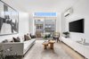 Real Estate and Property in 19/9 Tennyson Street, Richmond, VIC