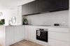 Real Estate and Property in 19/9 Tennyson Street, Richmond, VIC