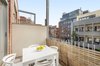 Real Estate and Property in 19/9 Tennyson Street, Richmond, VIC
