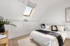 Real Estate and Property in 19/9 Tennyson Street, Richmond, VIC