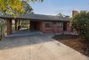 https://images.listonce.com.au/custom/l/listings/199-wallace-street-bairnsdale-vic-3875/751/01563751_img_02.jpg?slhCWvzo3cw