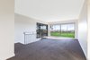 https://images.listonce.com.au/custom/l/listings/199-wallace-street-bairnsdale-vic-3875/751/01563751_img_06.jpg?ORj84DiA6vs