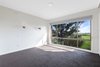 https://images.listonce.com.au/custom/l/listings/199-wallace-street-bairnsdale-vic-3875/751/01563751_img_09.jpg?tZPLGAIwKWU