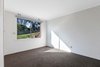 https://images.listonce.com.au/custom/l/listings/199-wallace-street-bairnsdale-vic-3875/751/01563751_img_12.jpg?evvuZnLrY9U