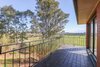 https://images.listonce.com.au/custom/l/listings/199-wallace-street-bairnsdale-vic-3875/751/01563751_img_14.jpg?UMPL89cBUs4