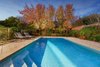 Real Estate and Property in 199 Wattletree Road, Malvern, VIC