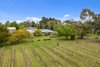 Real Estate and Property in 199 Zig Zag Road, Drummond North, VIC