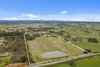 Real Estate and Property in 199 Zig Zag Road, Drummond North, VIC