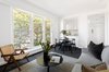 Real Estate and Property in 19/91 Ormond Esplanade, Elwood, VIC