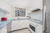 19/972-990 Old Princes Highway, Engadine NSW 2233 