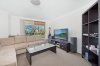 19/972-990 Old Princes Highway, Engadine NSW 2233  - Photo 2