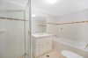 19/972-990 Old Princes Highway, Engadine NSW 2233  - Photo 3
