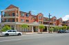 19/972-990 Old Princes Highway, Engadine NSW 2233  - Photo 4