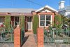 https://images.listonce.com.au/custom/l/listings/199a-autumn-street-geelong-west-vic-3218/120/01521120_img_02.jpg?rZrhcE8W-qE