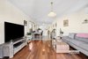 https://images.listonce.com.au/custom/l/listings/199a-autumn-street-geelong-west-vic-3218/120/01521120_img_03.jpg?KqgXQu4G5zQ