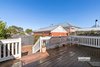 https://images.listonce.com.au/custom/l/listings/199a-autumn-street-geelong-west-vic-3218/120/01521120_img_07.jpg?dd_71FkDKZM