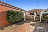 https://images.listonce.com.au/custom/l/listings/199a-autumn-street-geelong-west-vic-3218/120/01521120_img_08.jpg?clYyS6EP1-0