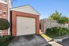 https://images.listonce.com.au/custom/l/listings/199a-autumn-street-geelong-west-vic-3218/120/01521120_img_09.jpg?bblmok4ATRA