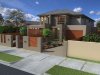 Real Estate and Property in 199b Bambra Road, Caulfield South, VIC