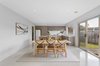 Real Estate and Property in 19A Dalsten Grove, Mount Eliza, VIC