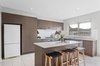 Real Estate and Property in 19A Dalsten Grove, Mount Eliza, VIC