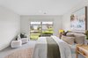 Real Estate and Property in 19A Dalsten Grove, Mount Eliza, VIC