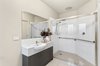 Real Estate and Property in 19A Dalsten Grove, Mount Eliza, VIC