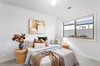 Real Estate and Property in 19A Dalsten Grove, Mount Eliza, VIC