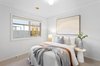 Real Estate and Property in 19A Dalsten Grove, Mount Eliza, VIC