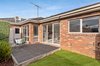 Real Estate and Property in 19A Dalsten Grove, Mount Eliza, VIC