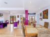 Real Estate and Property in 19A Hurst Street, Ocean Grove, VIC