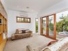 Real Estate and Property in 19A Hurst Street, Ocean Grove, VIC