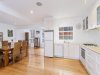 Real Estate and Property in 19A Hurst Street, Ocean Grove, VIC