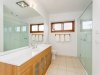 Real Estate and Property in 19A Hurst Street, Ocean Grove, VIC