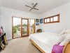 Real Estate and Property in 19A Hurst Street, Ocean Grove, VIC