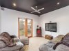 Real Estate and Property in 19A Hurst Street, Ocean Grove, VIC