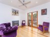 Real Estate and Property in 19A Hurst Street, Ocean Grove, VIC