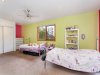 Real Estate and Property in 19A Hurst Street, Ocean Grove, VIC