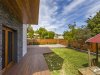 Real Estate and Property in 19A Hurst Street, Ocean Grove, VIC