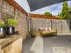 Real Estate and Property in 19A Hurst Street, Ocean Grove, VIC