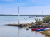 Real Estate and Property in 19A Hurst Street, Ocean Grove, VIC