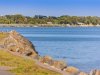 Real Estate and Property in 19A Hurst Street, Ocean Grove, VIC