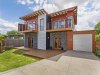 Real Estate and Property in 19A Hurst Street, Ocean Grove, VIC