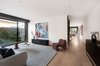 Real Estate and Property in 19A Kashmira Street, Bentleigh East, VIC