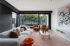 Real Estate and Property in 19A Kashmira Street, Bentleigh East, VIC